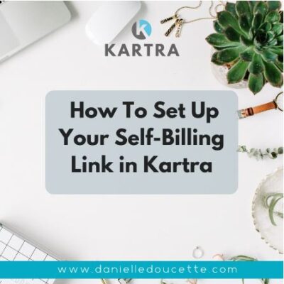 How-to-set-up-your-self-billing-link